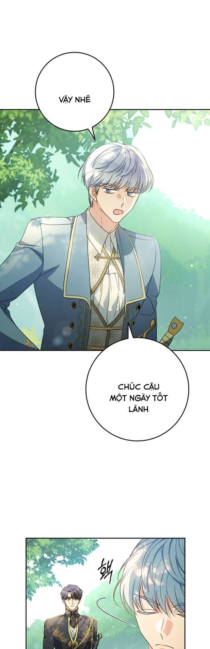 Nuôi Dưỡng Em Gái Xinh Đẹp: Chapter 18