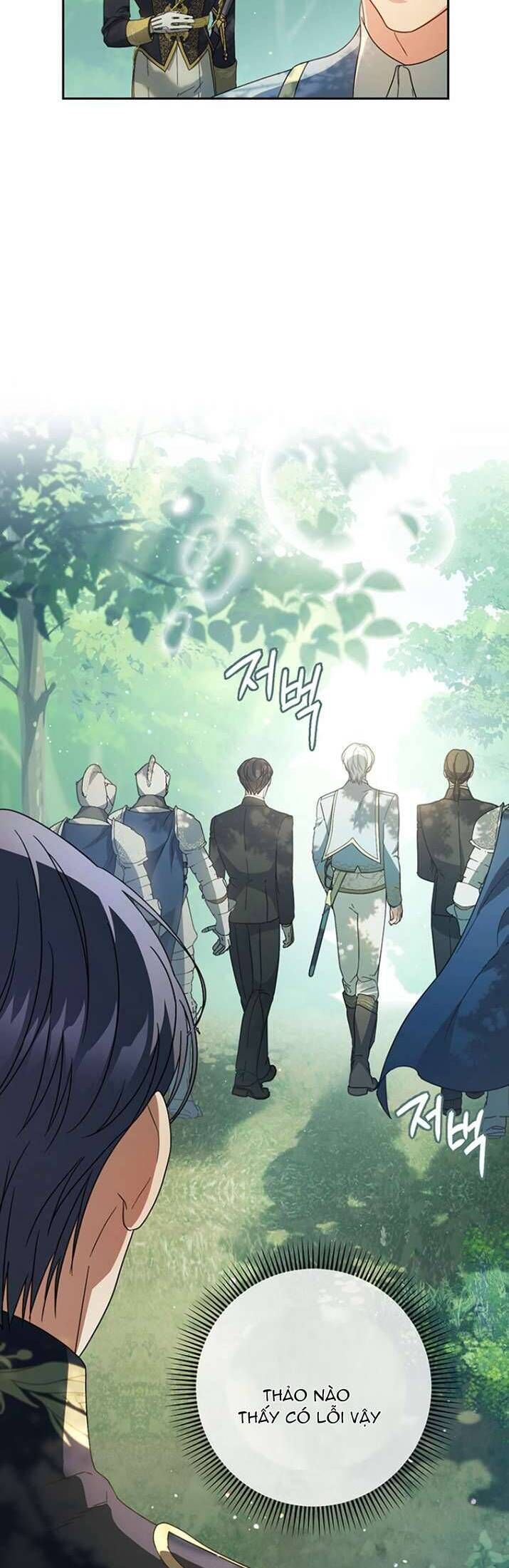 Nuôi Dưỡng Em Gái Xinh Đẹp: Chapter 18