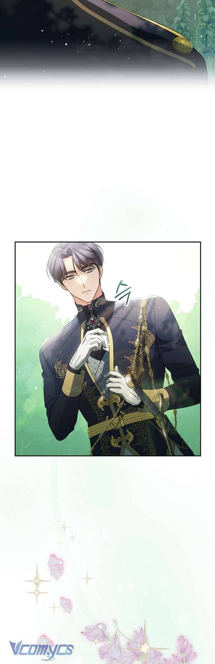 Nuôi Dưỡng Em Gái Xinh Đẹp: Chapter 18