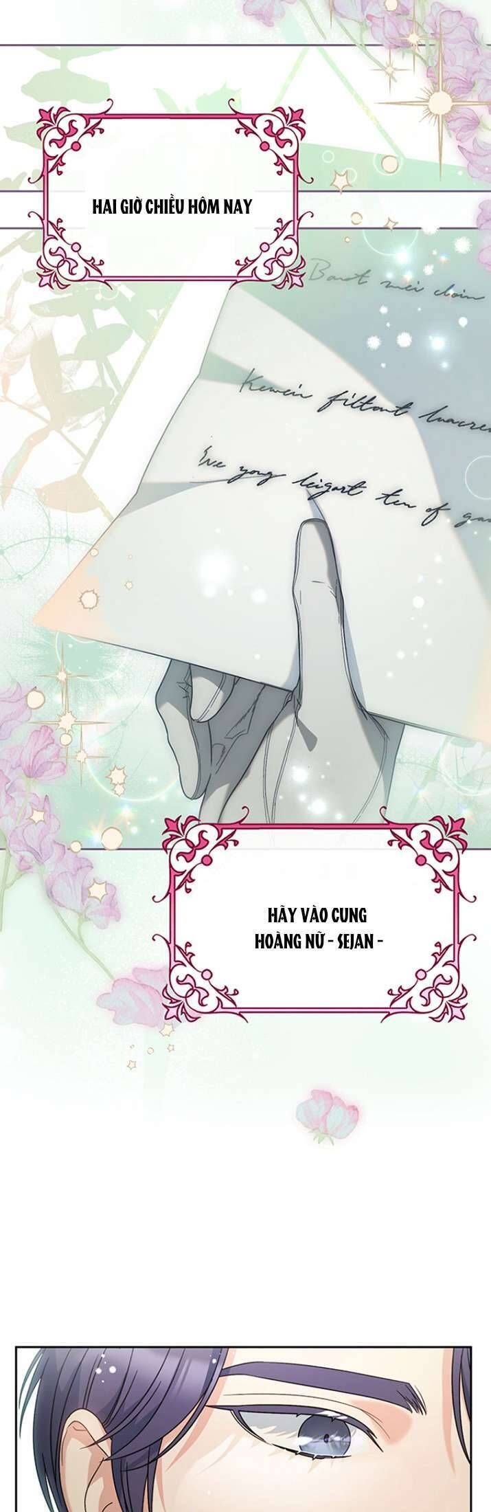 Nuôi Dưỡng Em Gái Xinh Đẹp: Chapter 18