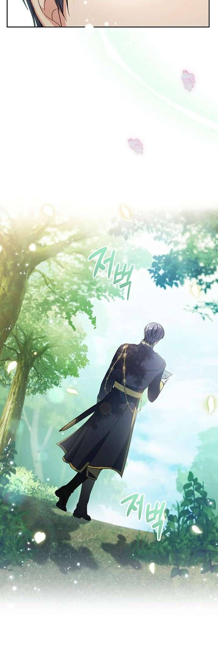 Nuôi Dưỡng Em Gái Xinh Đẹp: Chapter 18