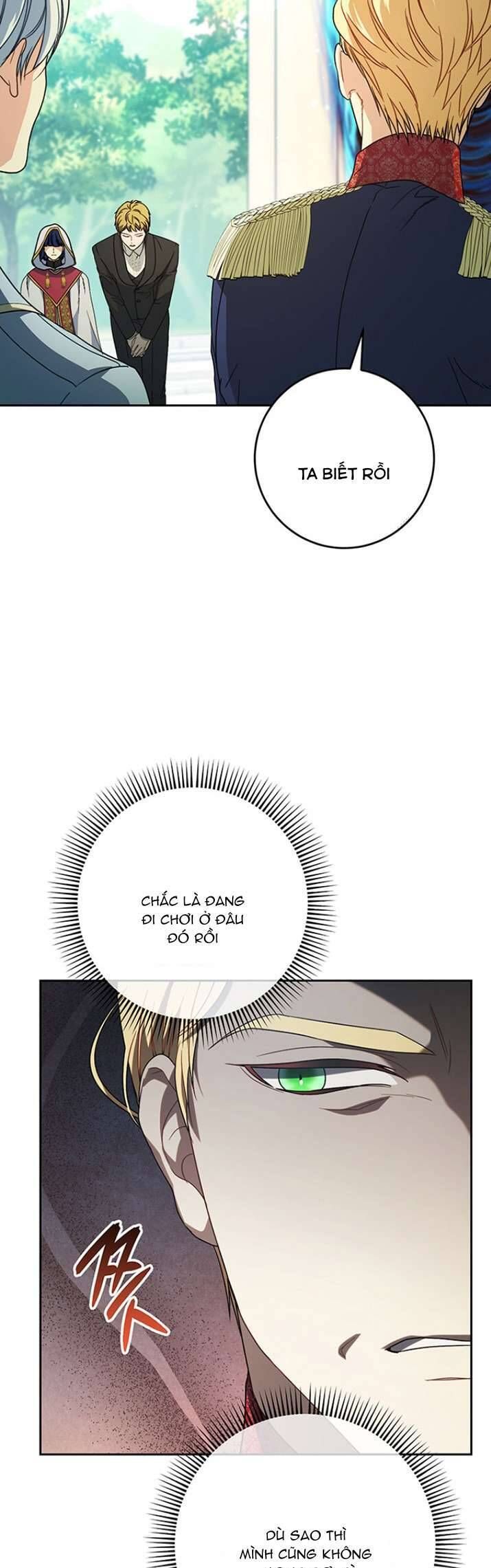 Nuôi Dưỡng Em Gái Xinh Đẹp: Chapter 18