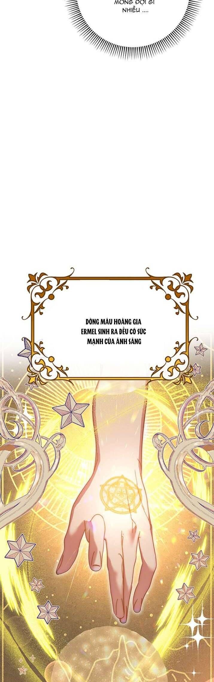 Nuôi Dưỡng Em Gái Xinh Đẹp: Chapter 18