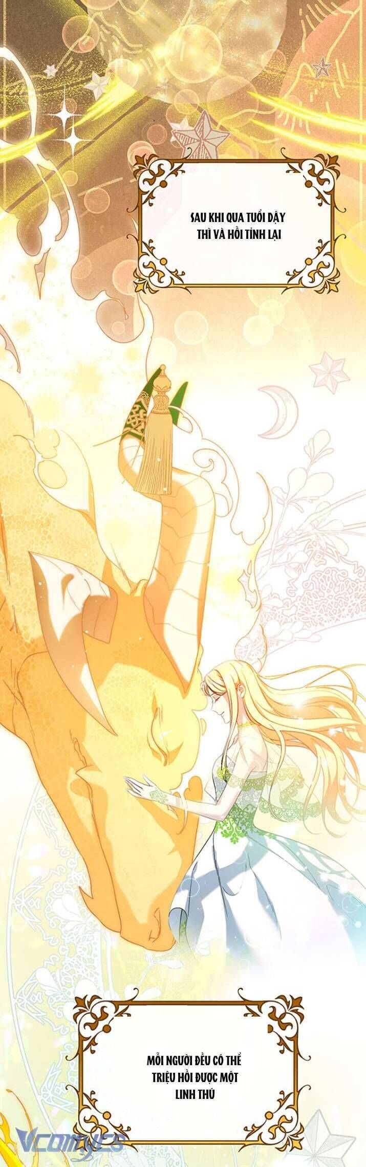 Nuôi Dưỡng Em Gái Xinh Đẹp: Chapter 18