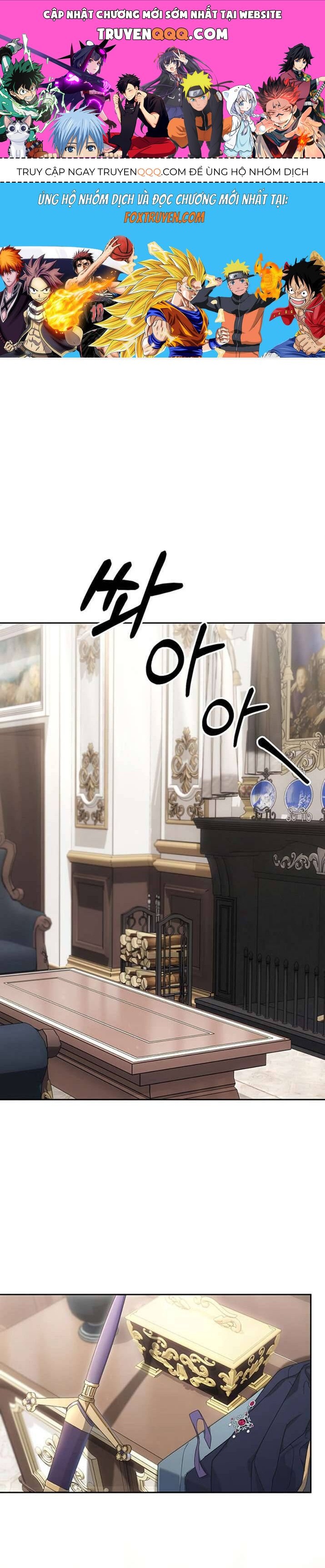 Nuôi Dưỡng Em Gái Xinh Đẹp: Chapter 19