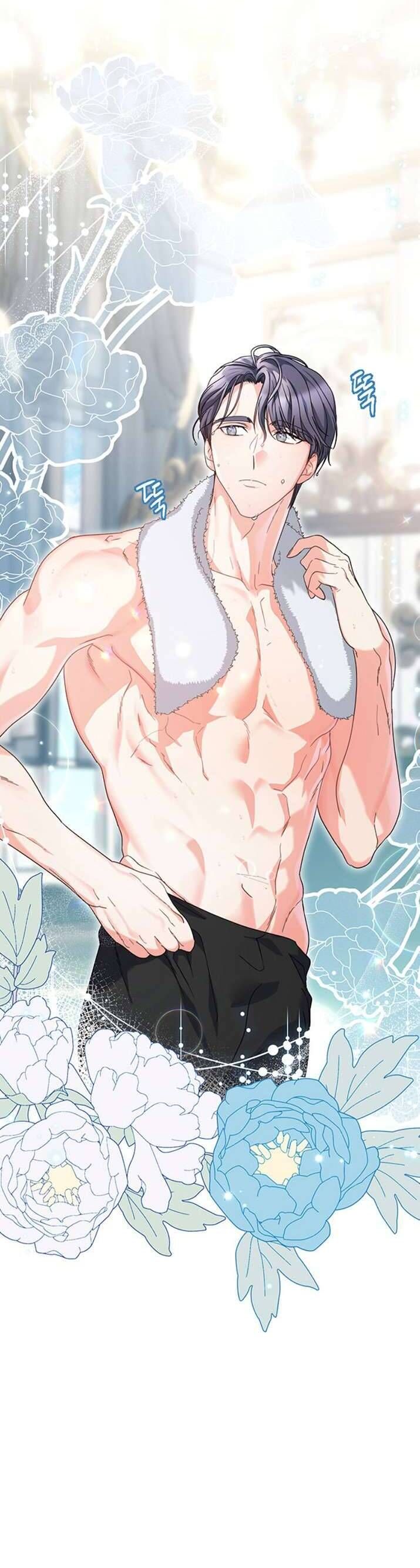 Nuôi Dưỡng Em Gái Xinh Đẹp: Chapter 19