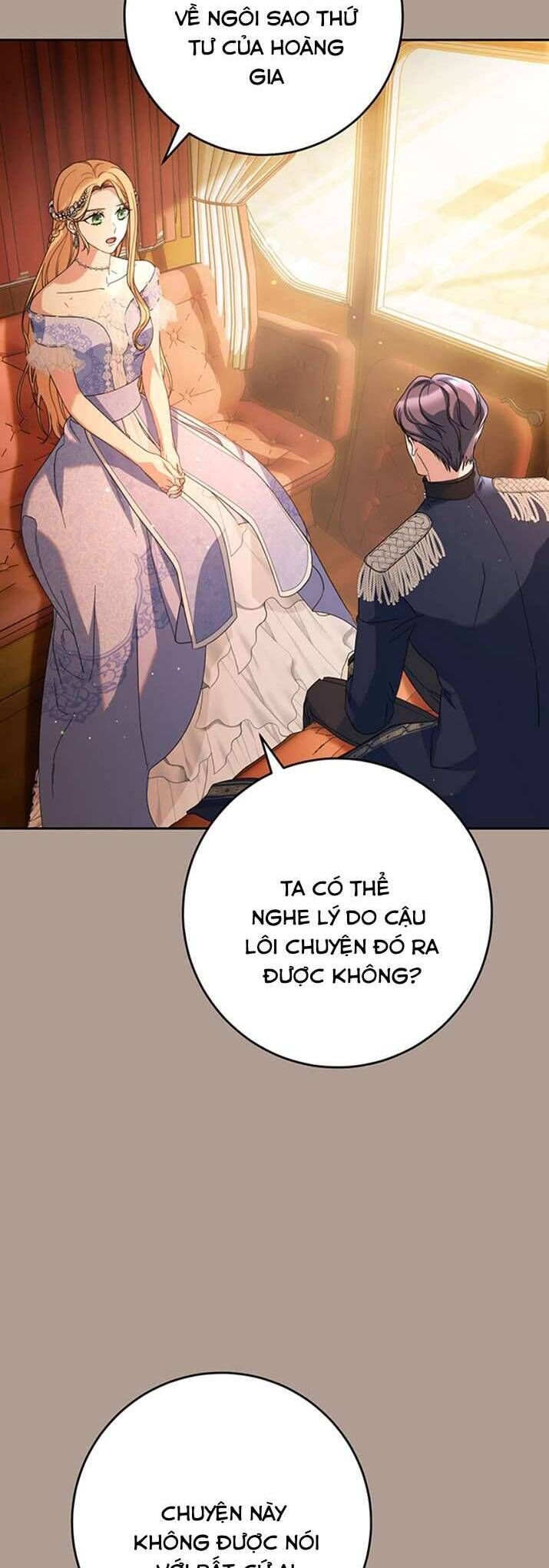 Nuôi Dưỡng Em Gái Xinh Đẹp: Chapter 19