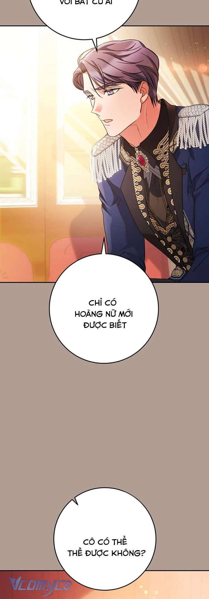 Nuôi Dưỡng Em Gái Xinh Đẹp: Chapter 19