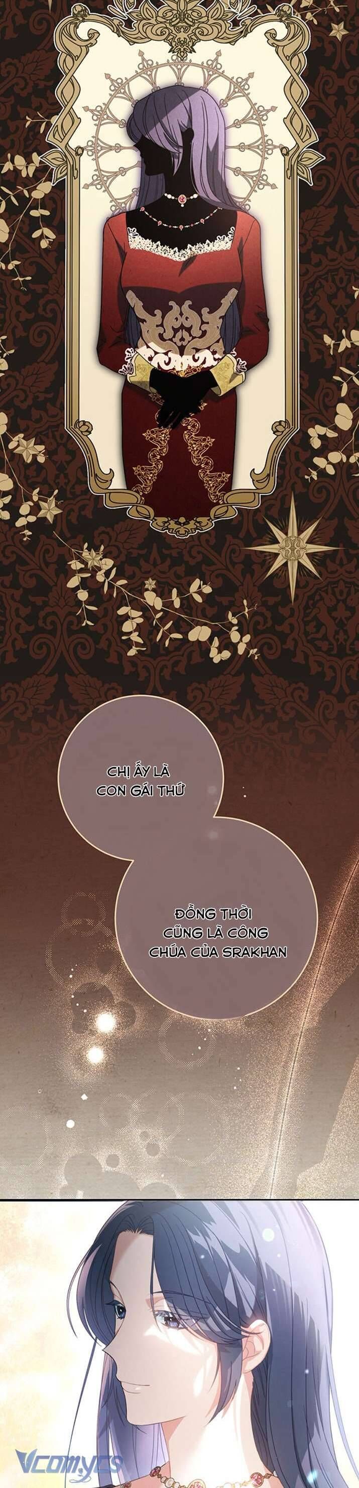 Nuôi Dưỡng Em Gái Xinh Đẹp: Chapter 19