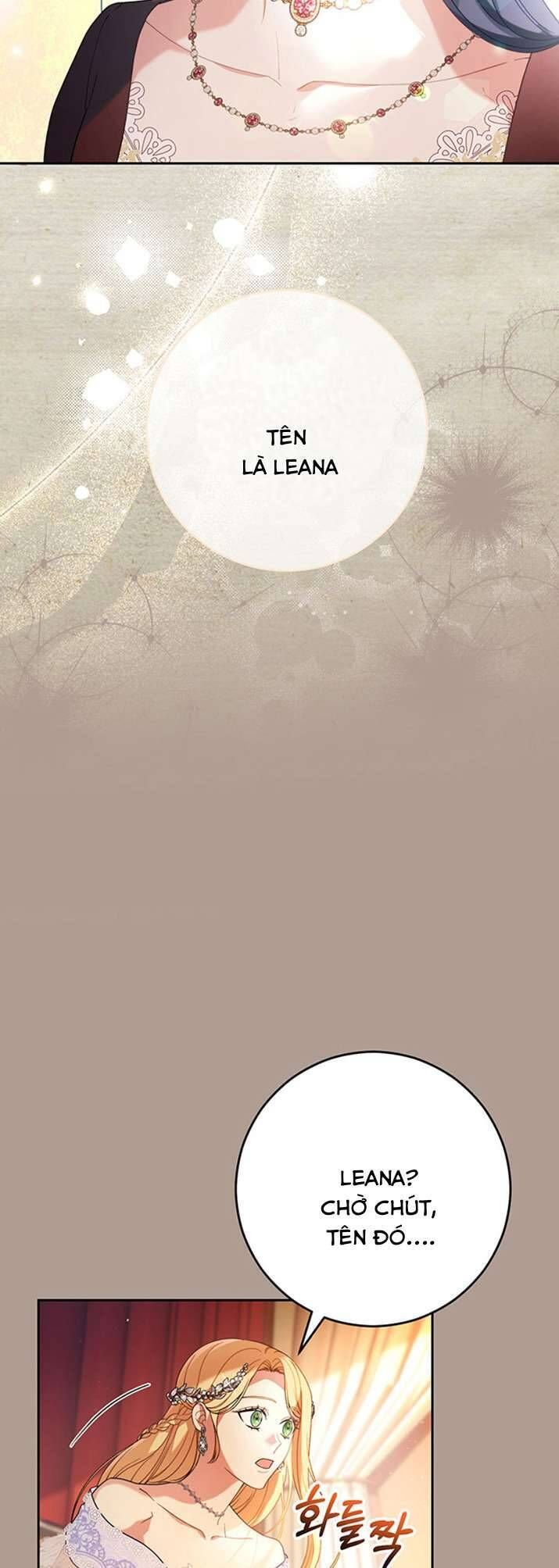 Nuôi Dưỡng Em Gái Xinh Đẹp: Chapter 19