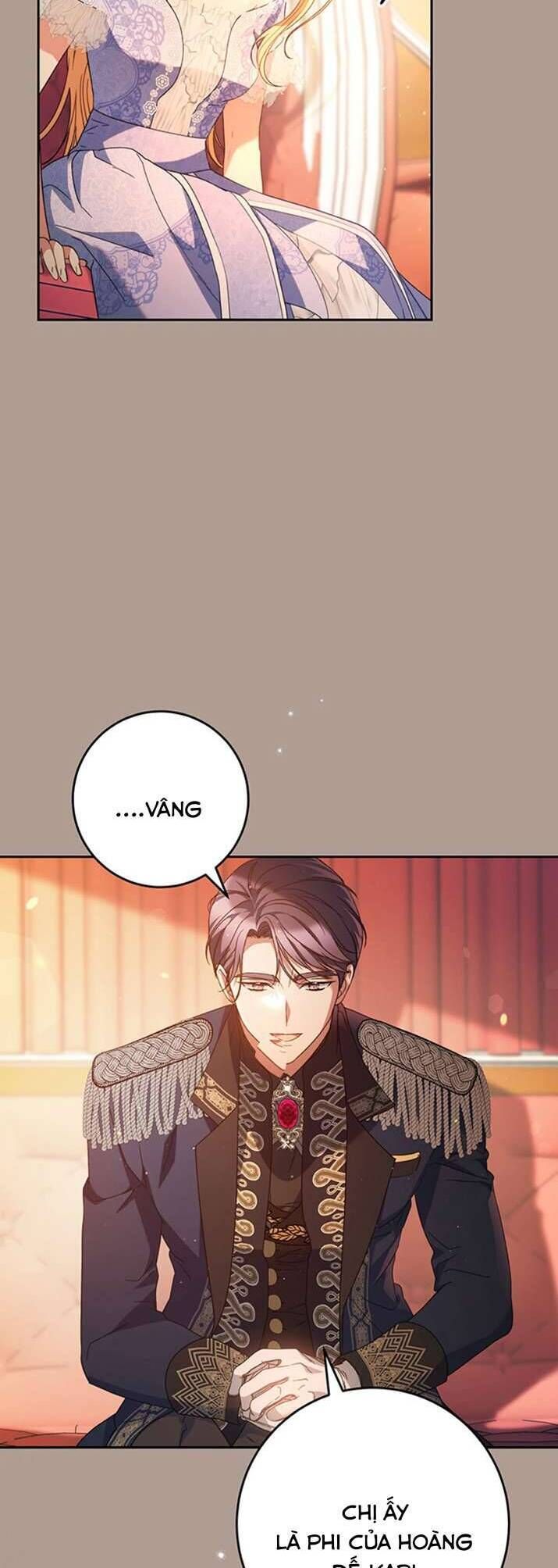 Nuôi Dưỡng Em Gái Xinh Đẹp: Chapter 19