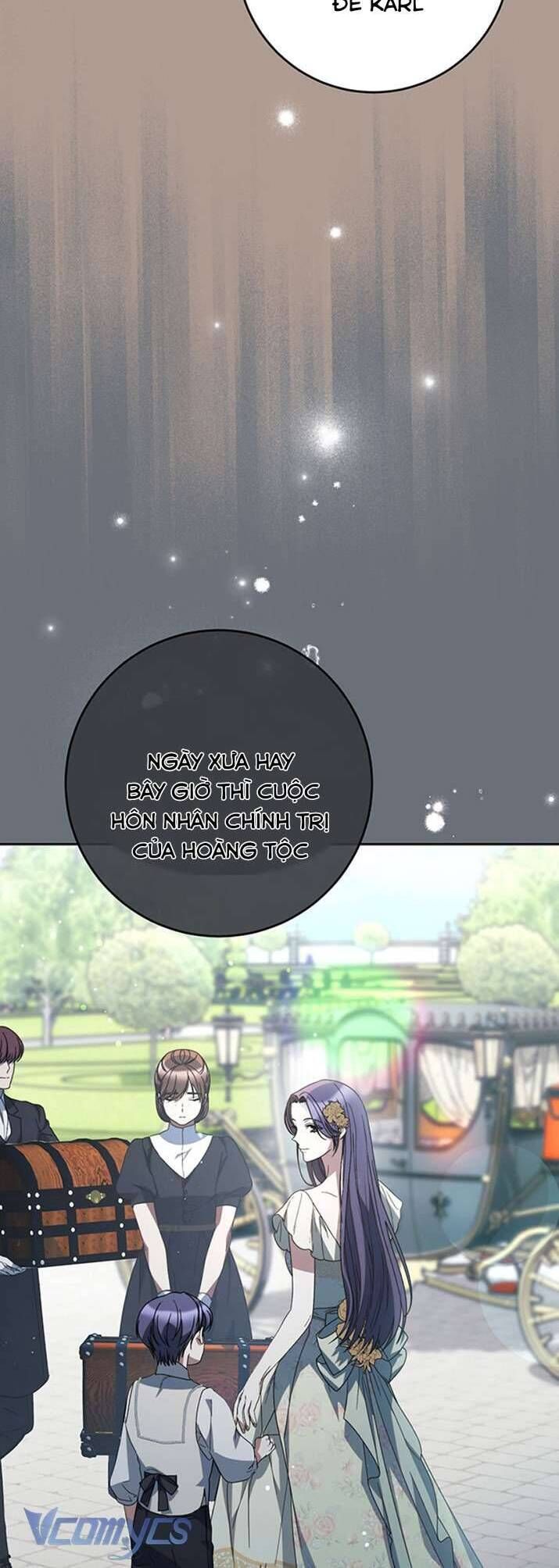 Nuôi Dưỡng Em Gái Xinh Đẹp: Chapter 19