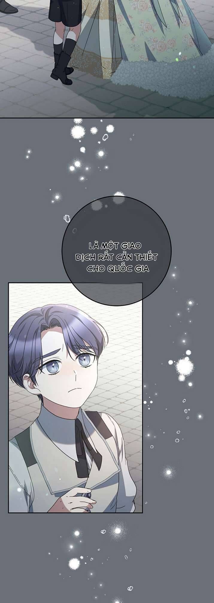 Nuôi Dưỡng Em Gái Xinh Đẹp: Chapter 19