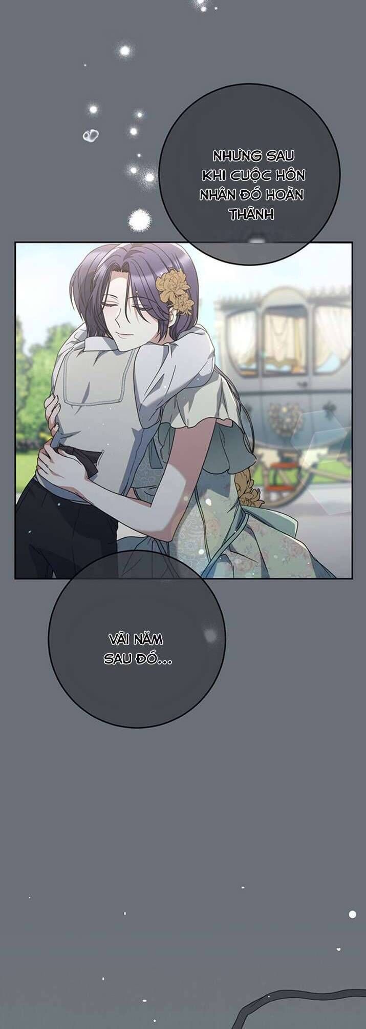 Nuôi Dưỡng Em Gái Xinh Đẹp: Chapter 19