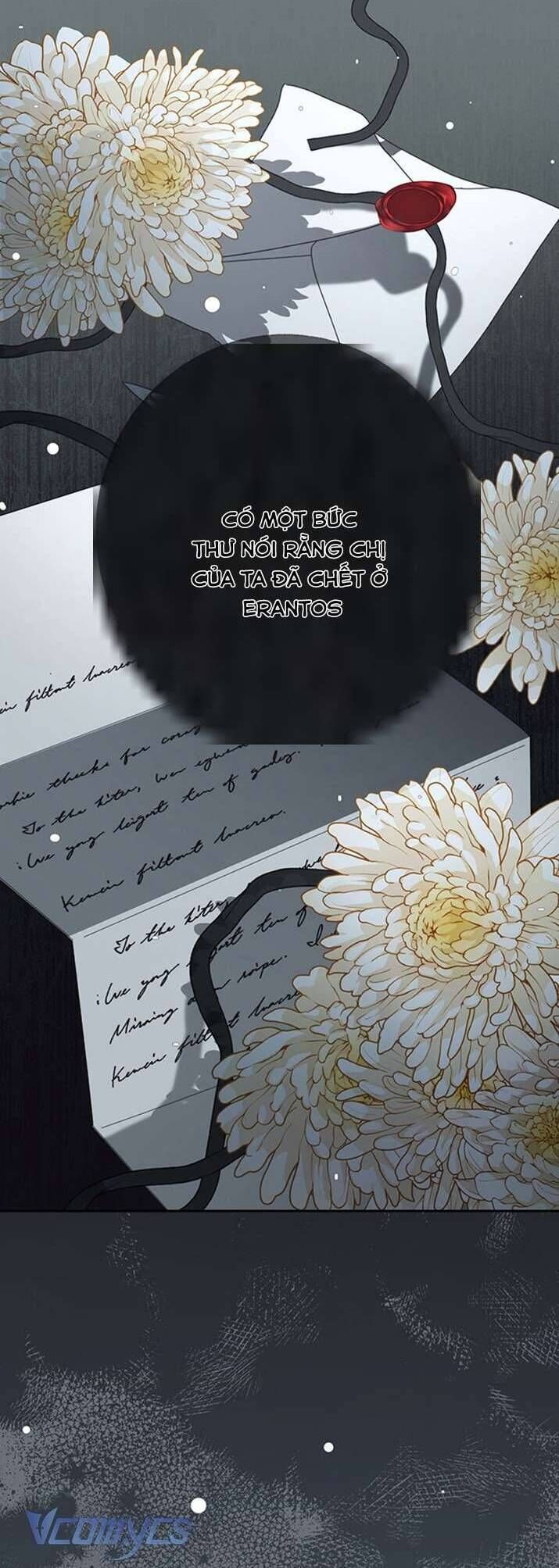 Nuôi Dưỡng Em Gái Xinh Đẹp: Chapter 19