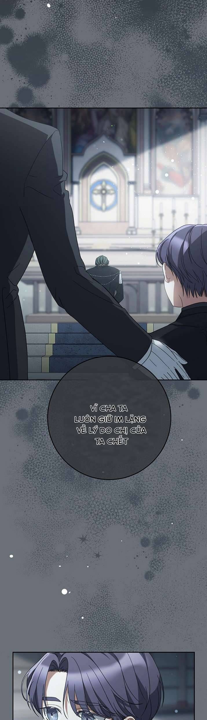 Nuôi Dưỡng Em Gái Xinh Đẹp: Chapter 19