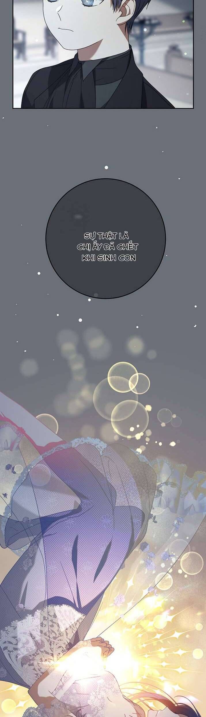 Nuôi Dưỡng Em Gái Xinh Đẹp: Chapter 19