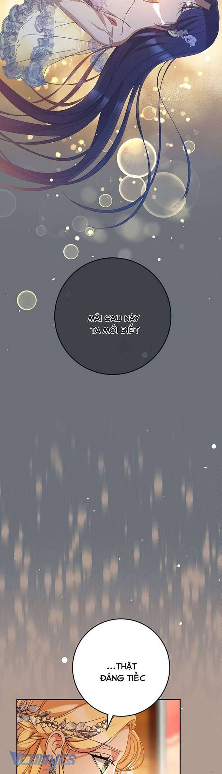 Nuôi Dưỡng Em Gái Xinh Đẹp: Chapter 19