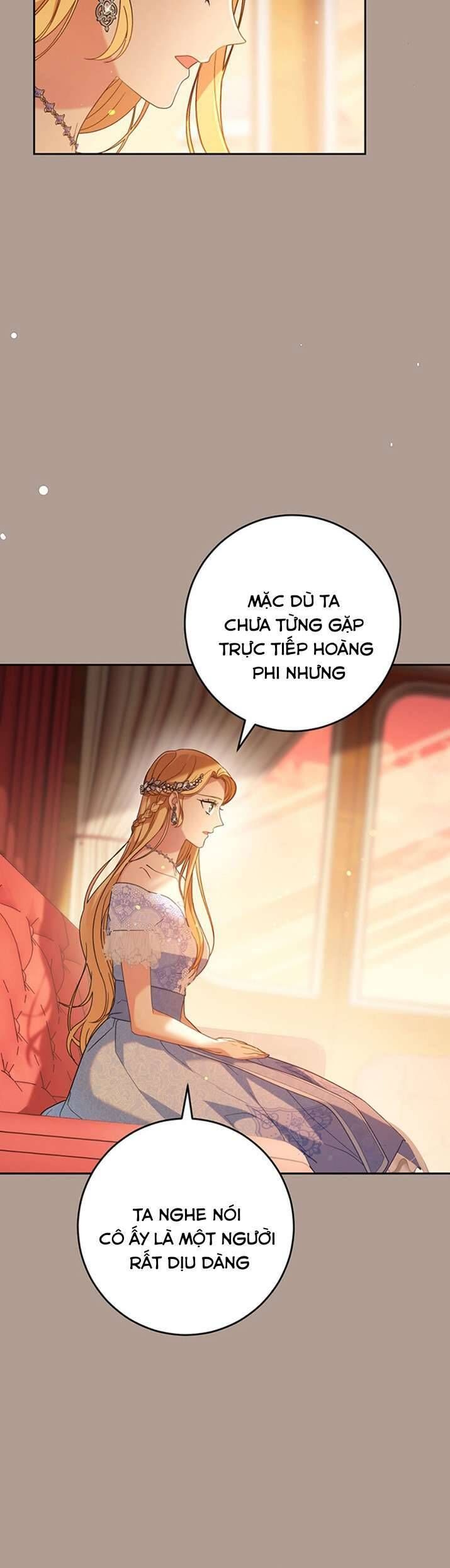 Nuôi Dưỡng Em Gái Xinh Đẹp: Chapter 19