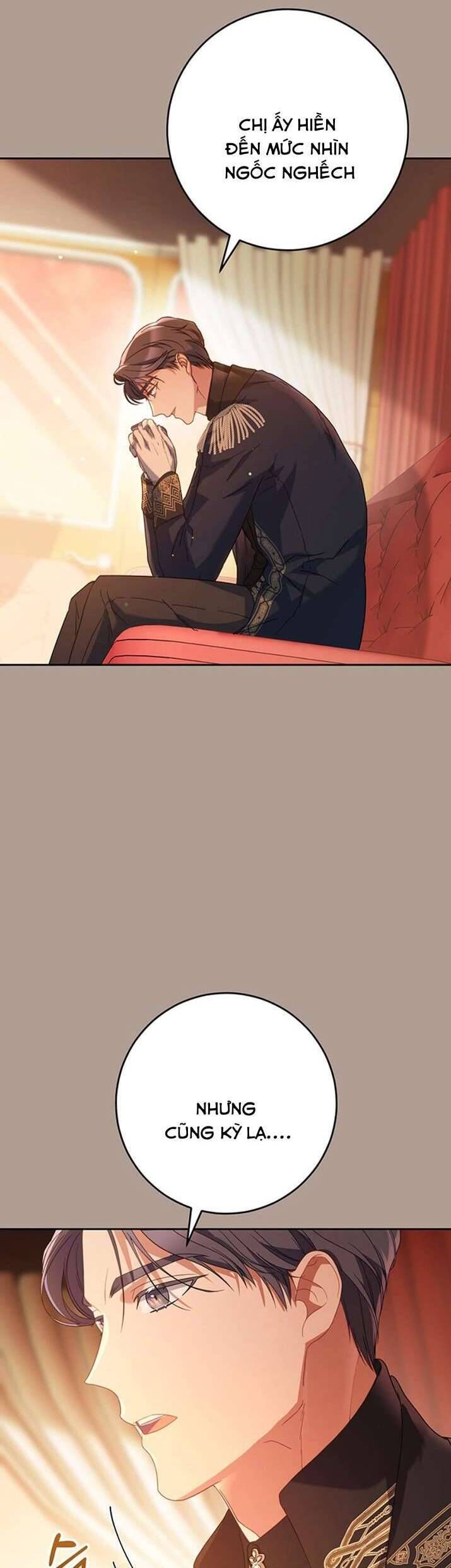 Nuôi Dưỡng Em Gái Xinh Đẹp: Chapter 19