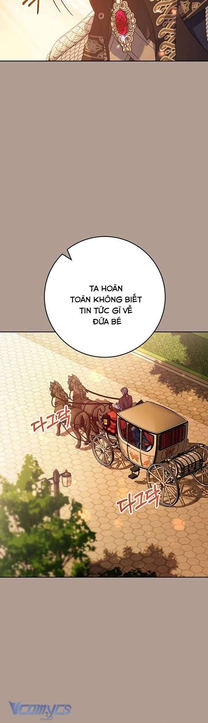 Nuôi Dưỡng Em Gái Xinh Đẹp: Chapter 19