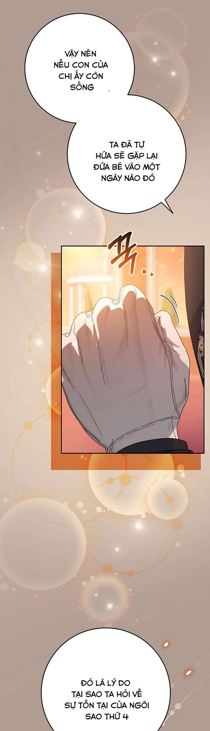 Nuôi Dưỡng Em Gái Xinh Đẹp: Chapter 19