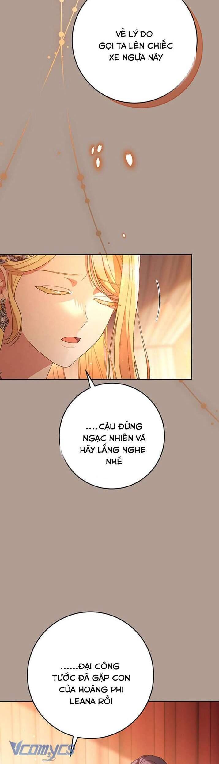 Nuôi Dưỡng Em Gái Xinh Đẹp: Chapter 19