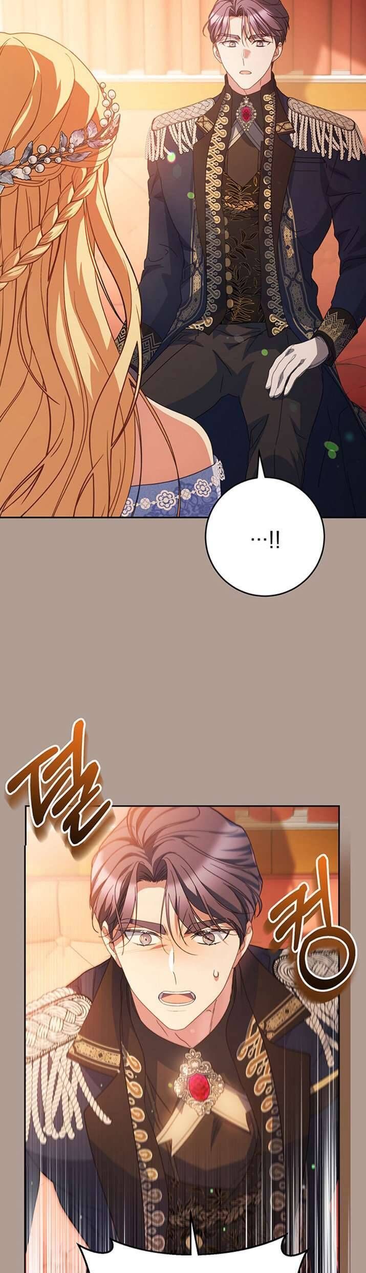 Nuôi Dưỡng Em Gái Xinh Đẹp: Chapter 19