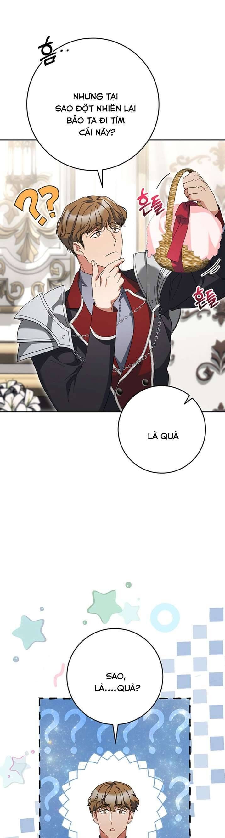 Nuôi Dưỡng Em Gái Xinh Đẹp: Chapter 19