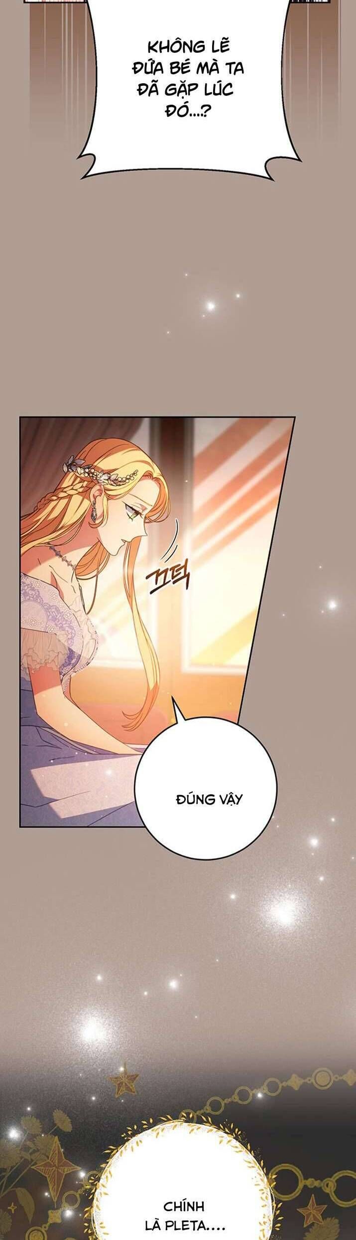 Nuôi Dưỡng Em Gái Xinh Đẹp: Chapter 19