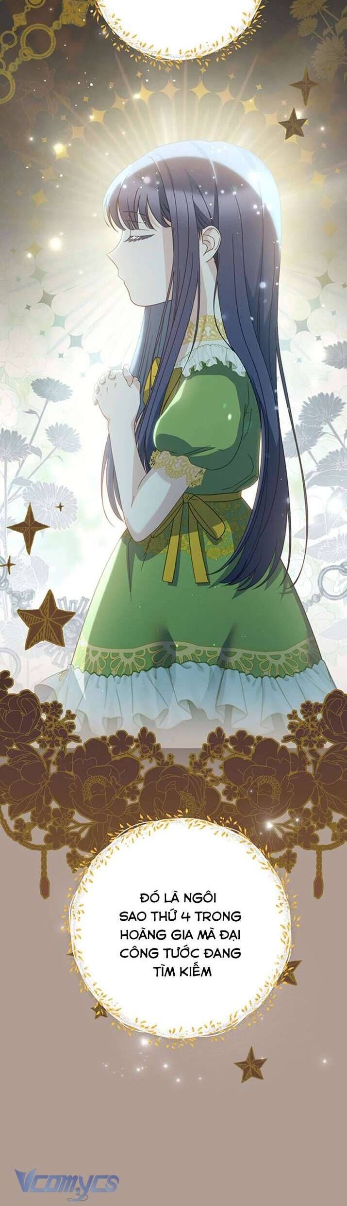 Nuôi Dưỡng Em Gái Xinh Đẹp: Chapter 19