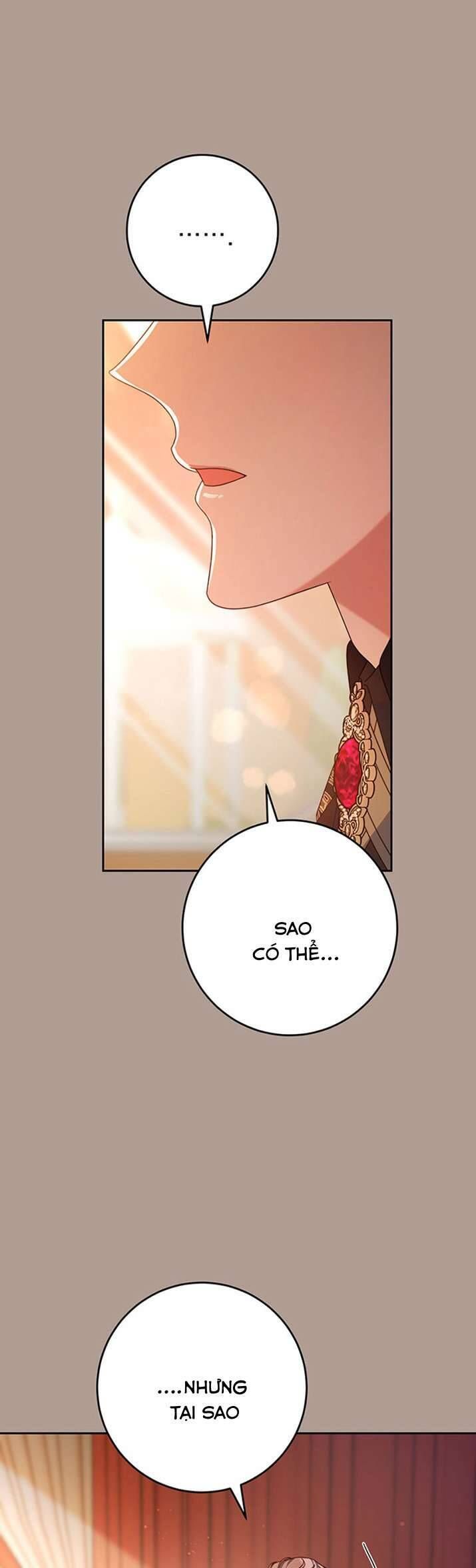 Nuôi Dưỡng Em Gái Xinh Đẹp: Chapter 19