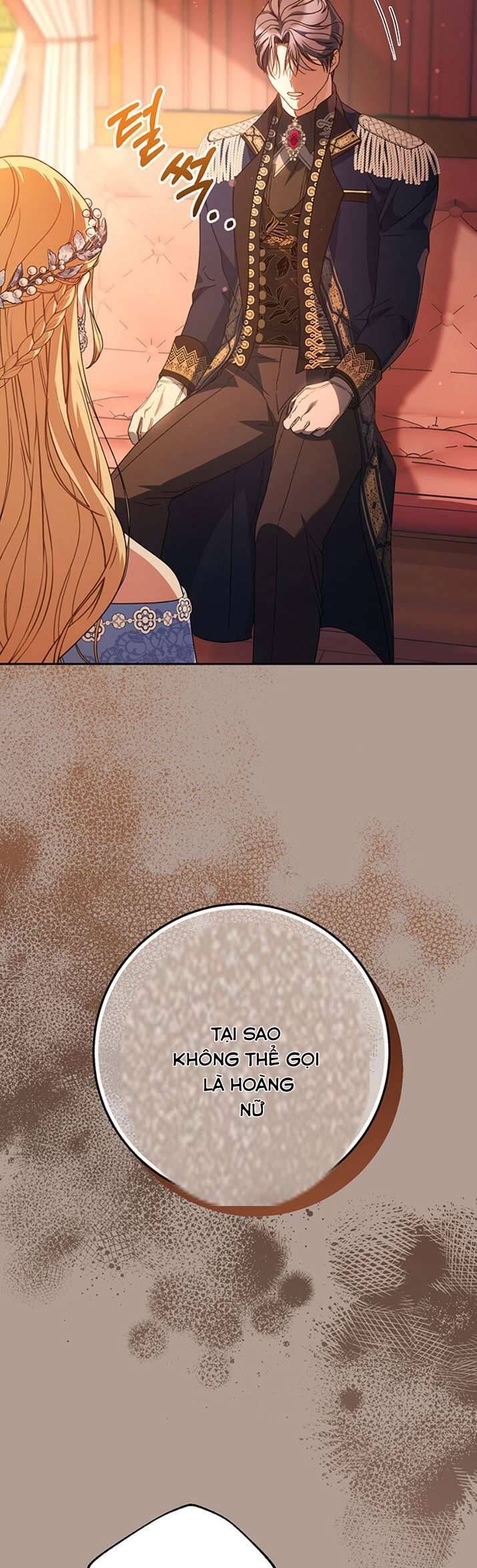 Nuôi Dưỡng Em Gái Xinh Đẹp: Chapter 19