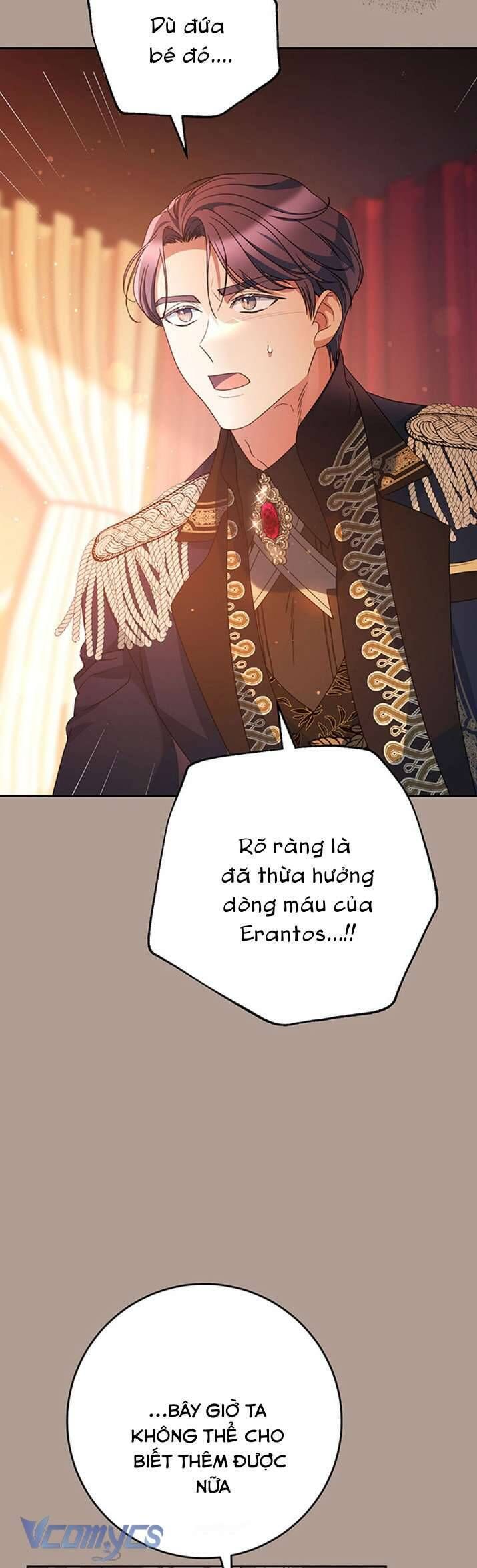 Nuôi Dưỡng Em Gái Xinh Đẹp: Chapter 19