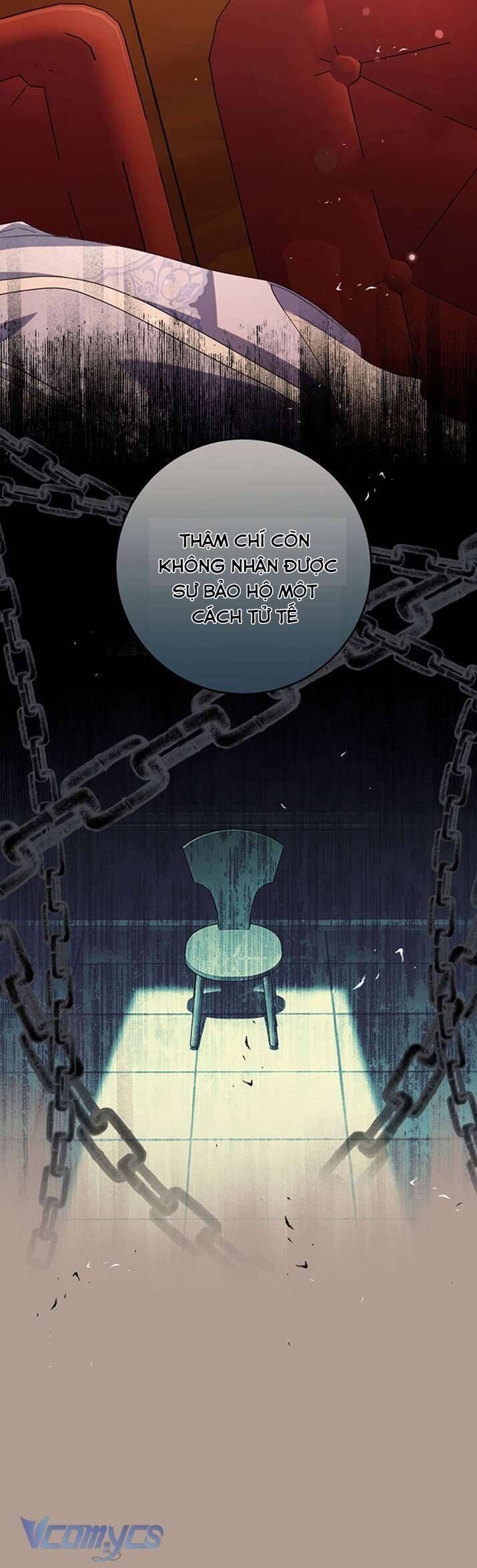 Nuôi Dưỡng Em Gái Xinh Đẹp: Chapter 19