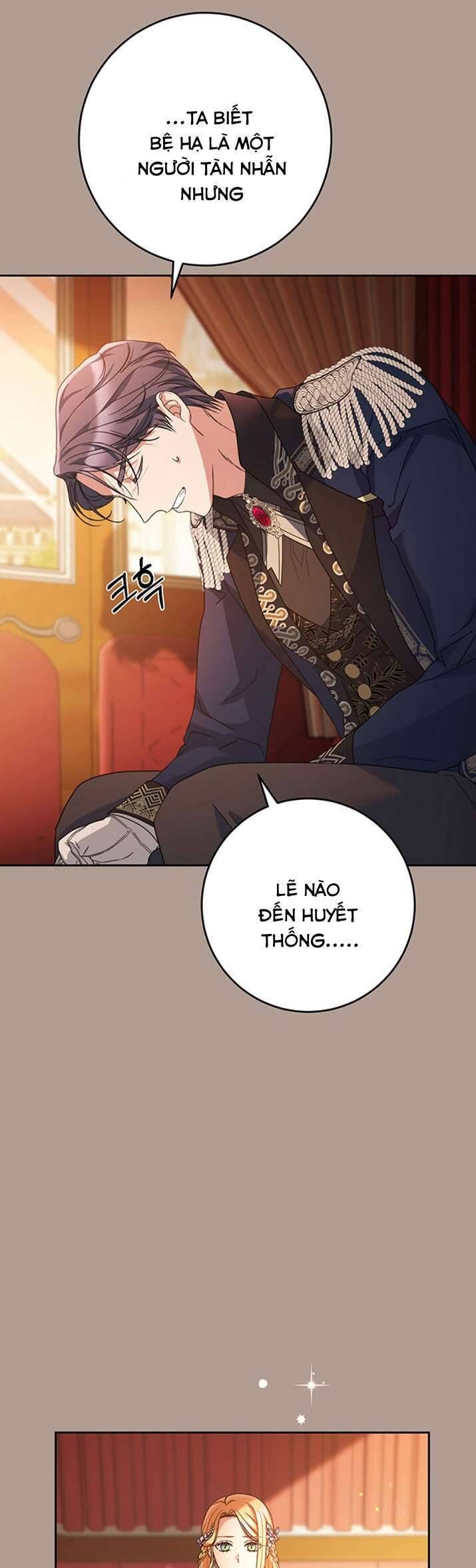 Nuôi Dưỡng Em Gái Xinh Đẹp: Chapter 19