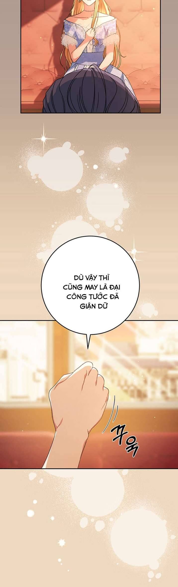 Nuôi Dưỡng Em Gái Xinh Đẹp: Chapter 19