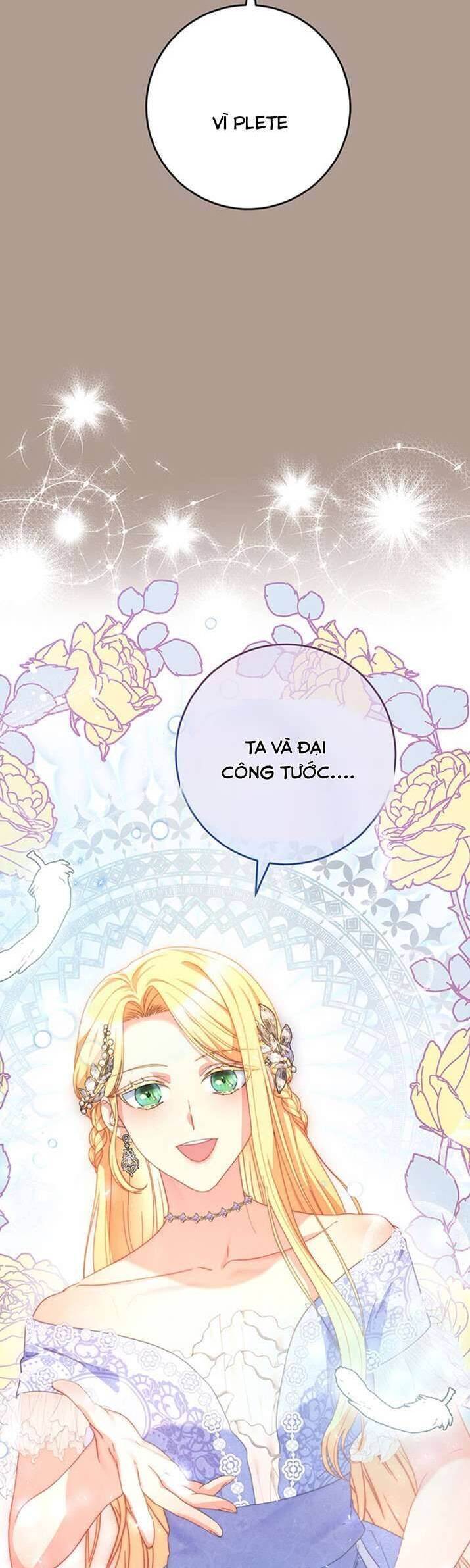 Nuôi Dưỡng Em Gái Xinh Đẹp: Chapter 19