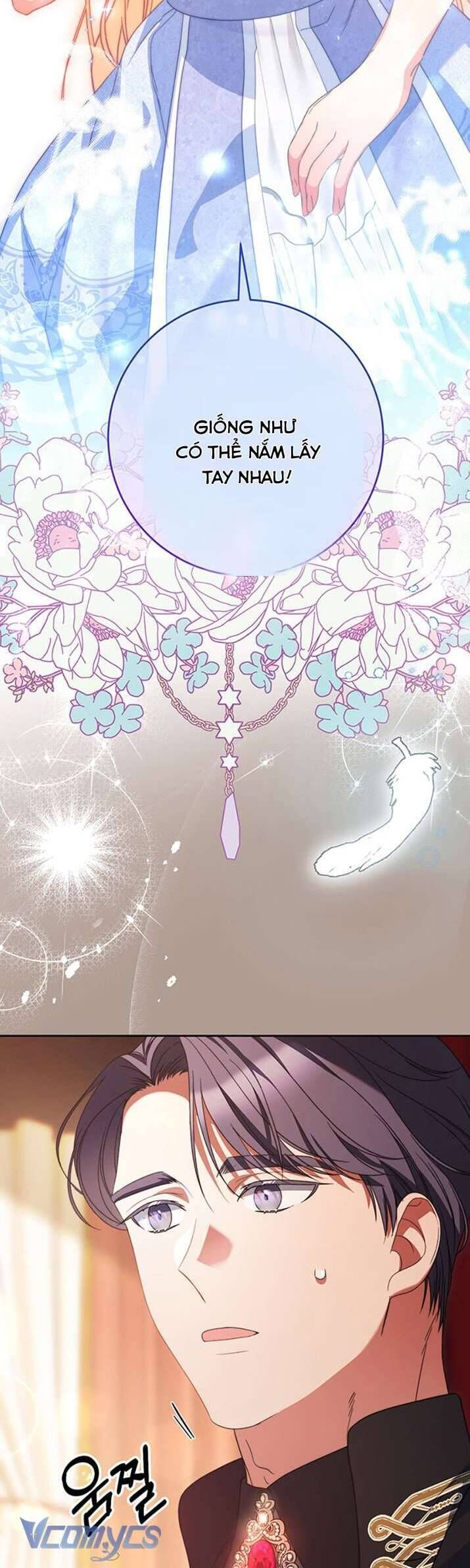 Nuôi Dưỡng Em Gái Xinh Đẹp: Chapter 19