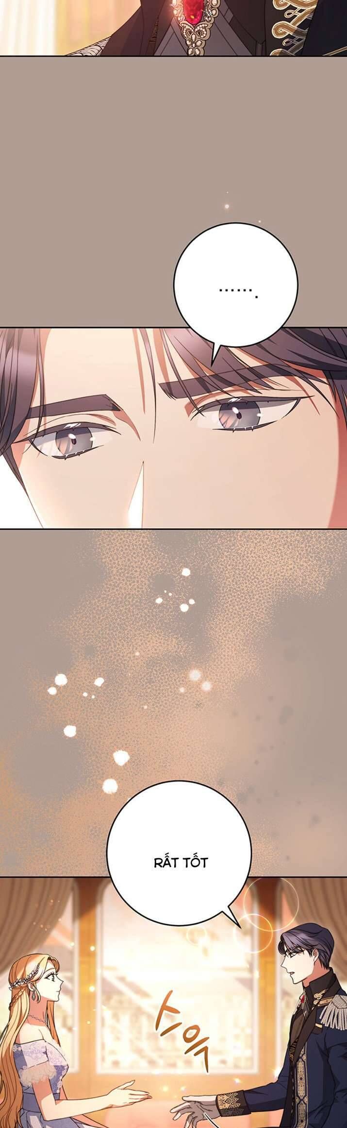 Nuôi Dưỡng Em Gái Xinh Đẹp: Chapter 19