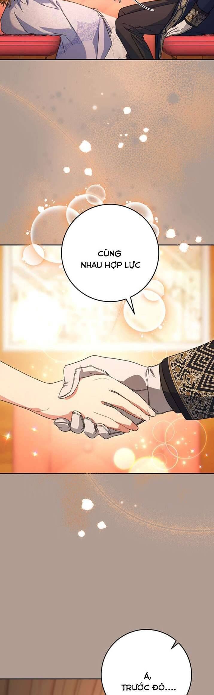 Nuôi Dưỡng Em Gái Xinh Đẹp: Chapter 19