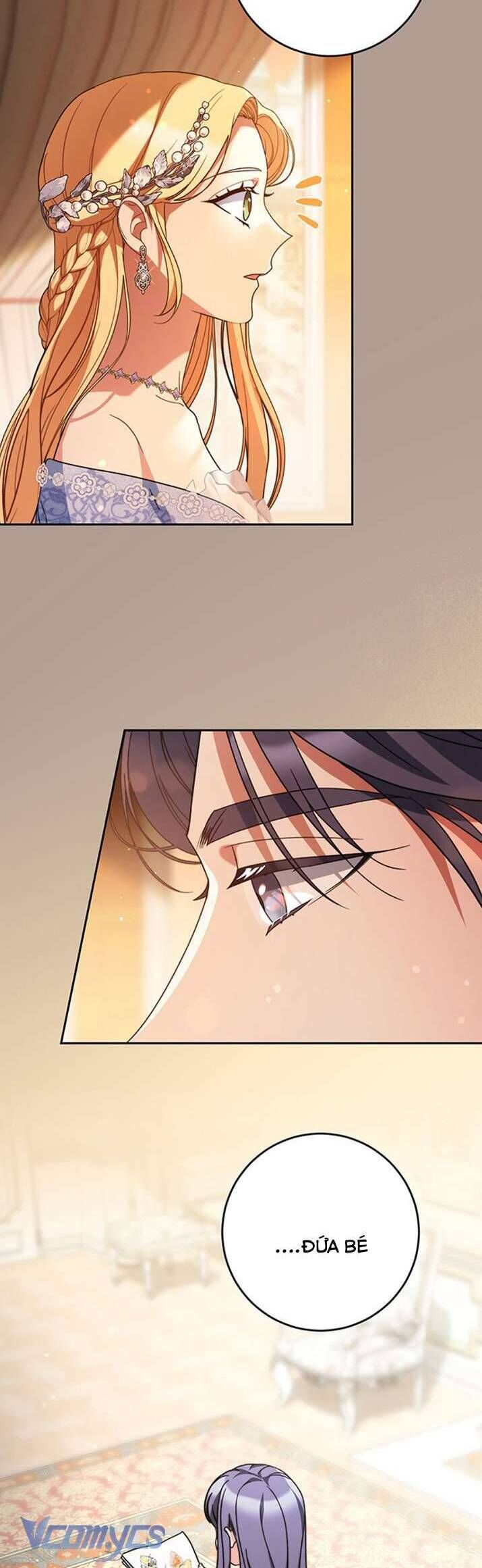 Nuôi Dưỡng Em Gái Xinh Đẹp: Chapter 19