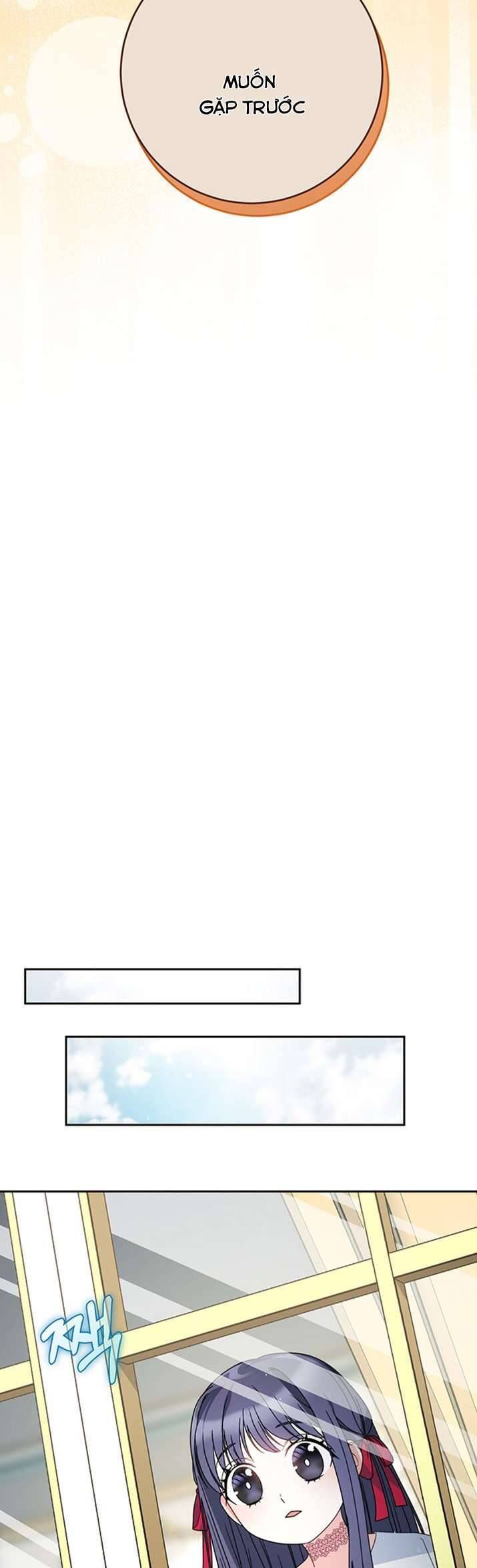 Nuôi Dưỡng Em Gái Xinh Đẹp: Chapter 19