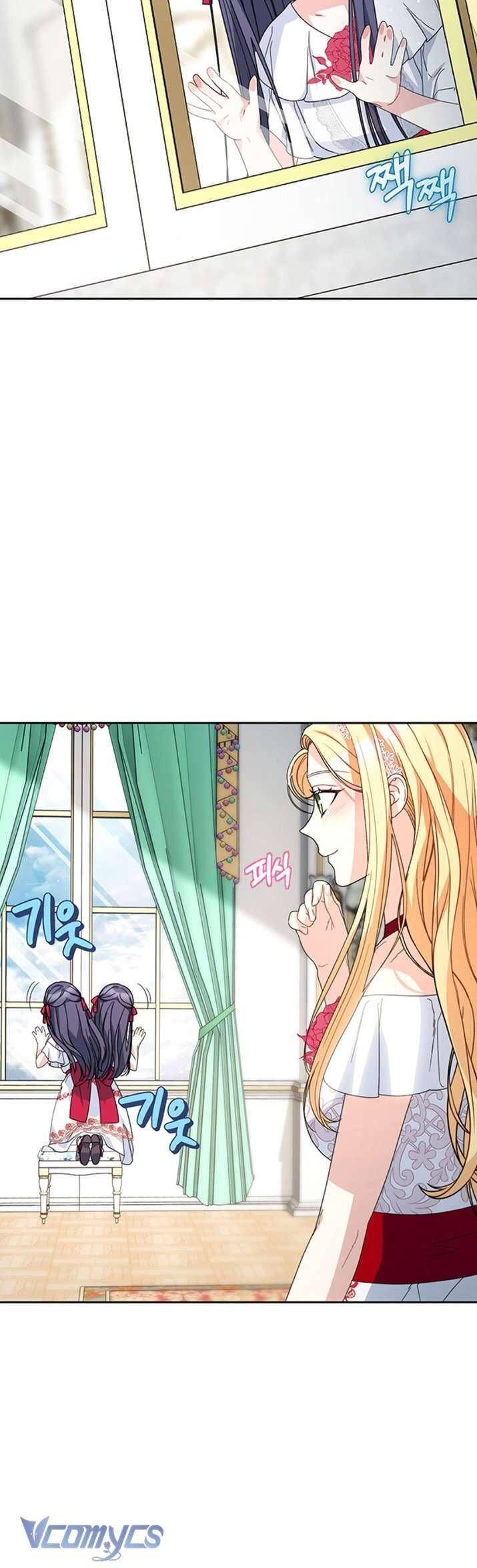 Nuôi Dưỡng Em Gái Xinh Đẹp: Chapter 19