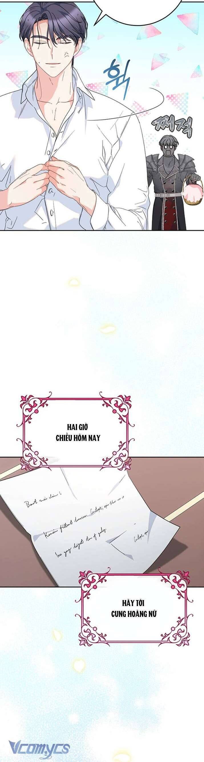 Nuôi Dưỡng Em Gái Xinh Đẹp: Chapter 19