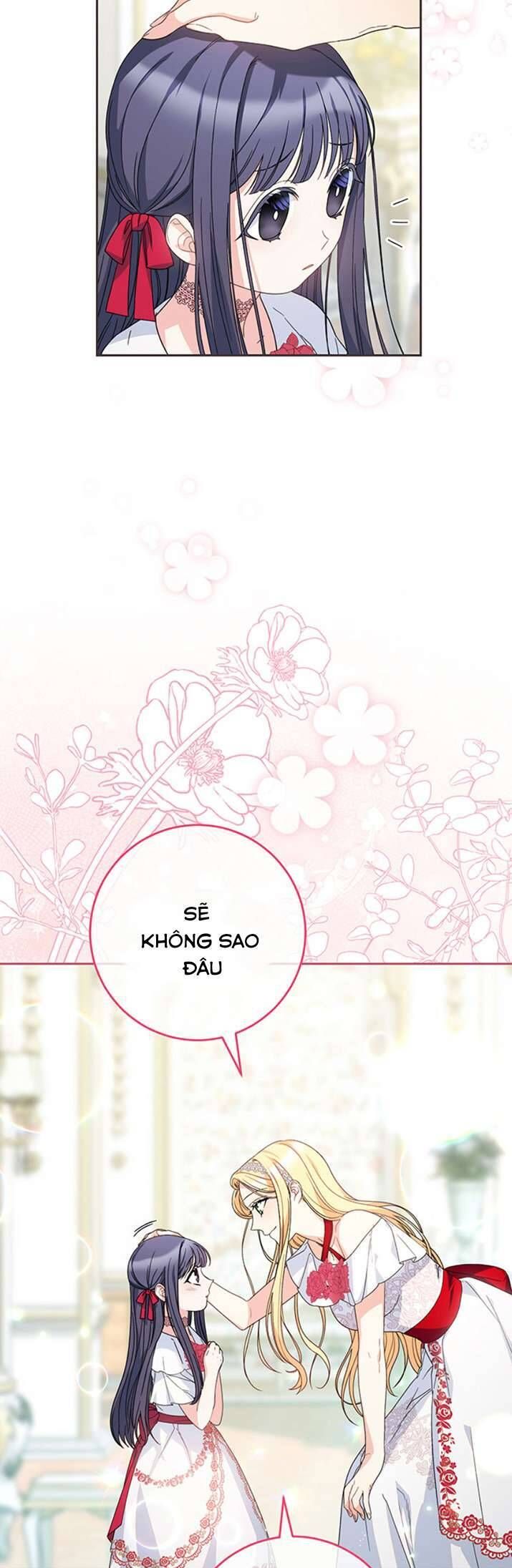 Nuôi Dưỡng Em Gái Xinh Đẹp: Chapter 19