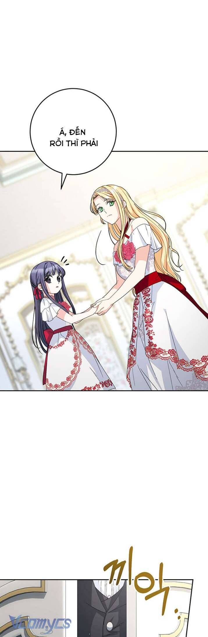 Nuôi Dưỡng Em Gái Xinh Đẹp: Chapter 19