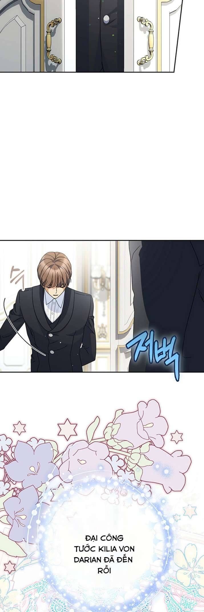 Nuôi Dưỡng Em Gái Xinh Đẹp: Chapter 19