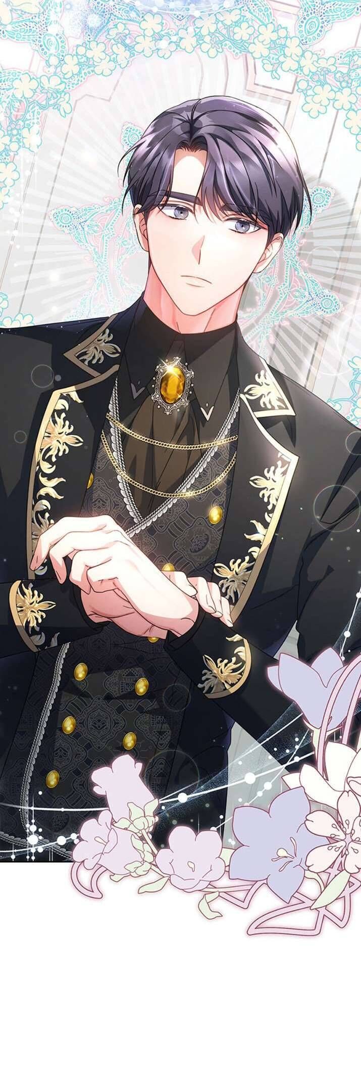 Nuôi Dưỡng Em Gái Xinh Đẹp: Chapter 19