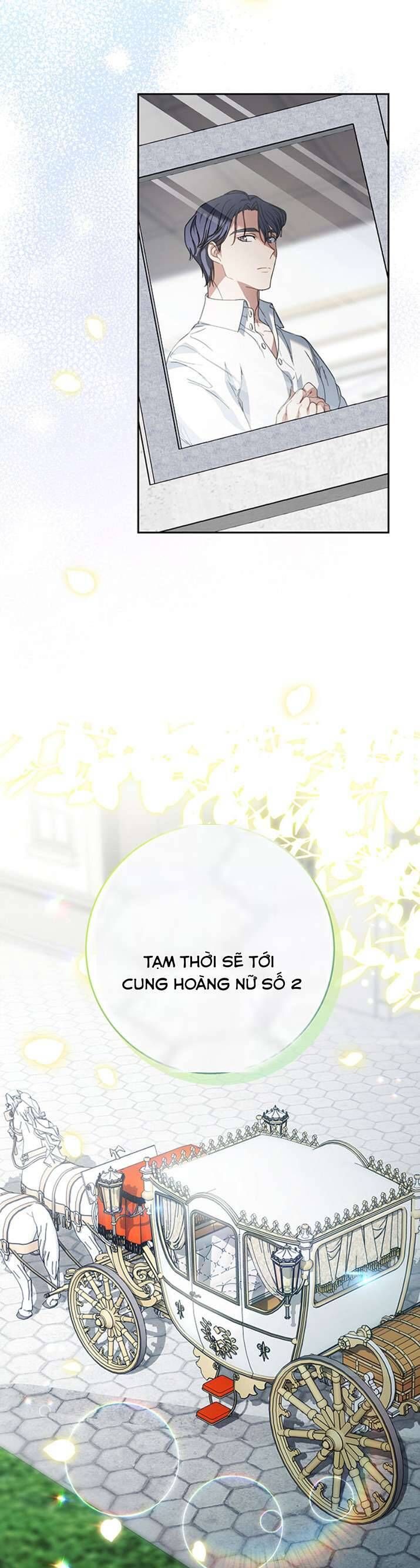 Nuôi Dưỡng Em Gái Xinh Đẹp: Chapter 19